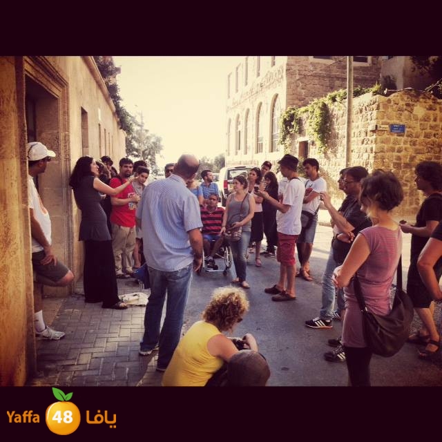 jawla shabiba 729 (9).jpg